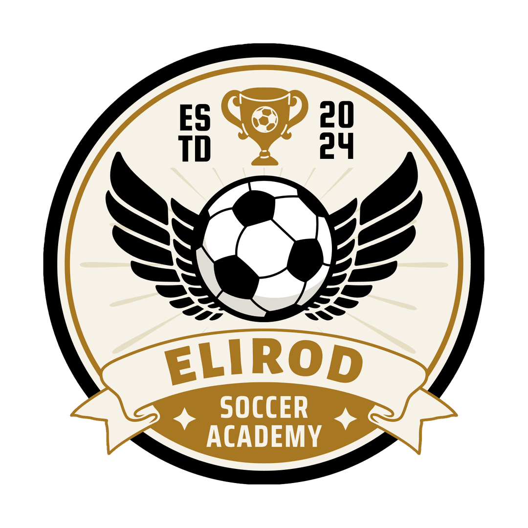 EliRod Logo