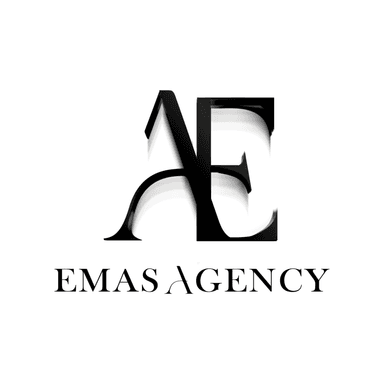 EMAS Agency