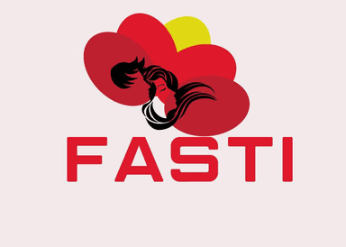 Fasti