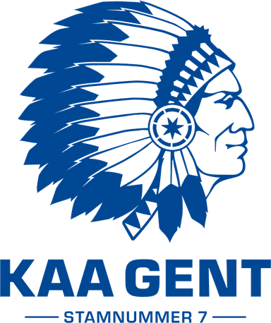 KAA Gent