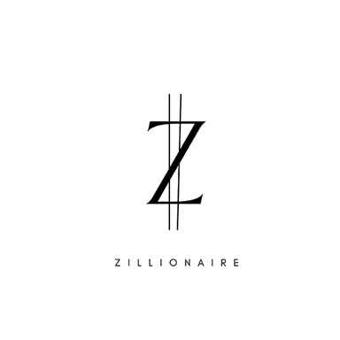 Zillionair